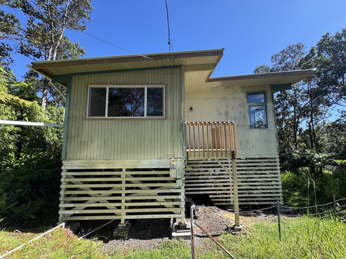Property image 21 / 25