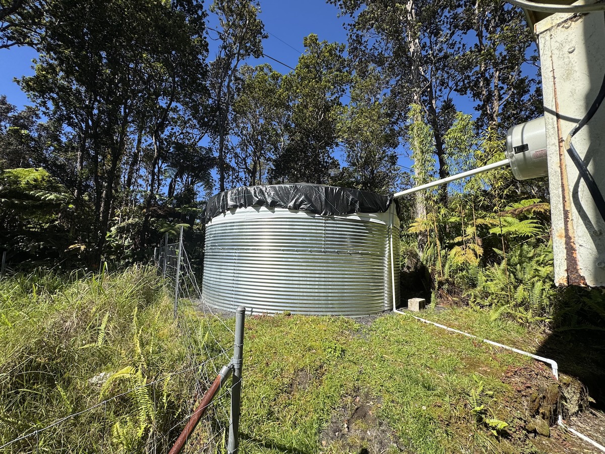 Property image 20 / 25