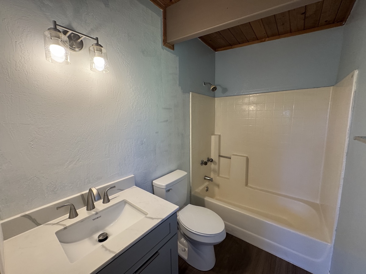 Property image 12 / 25