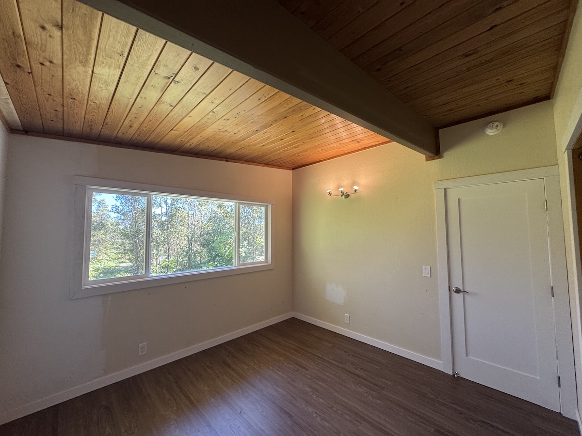 Property image 13 / 25