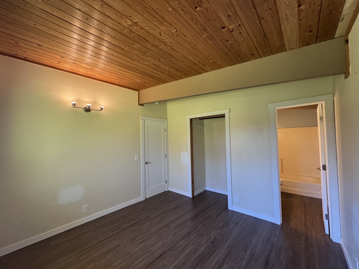 Property image 14 / 25