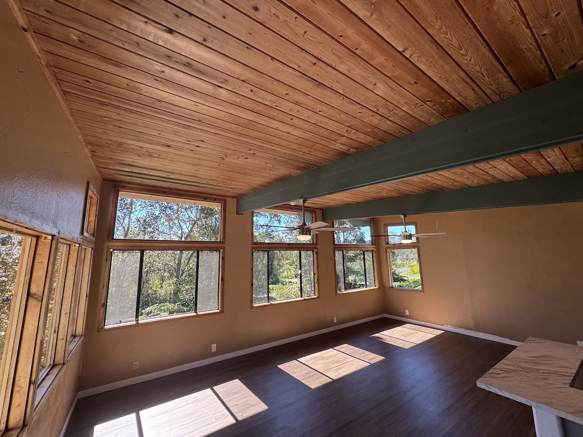 Property image 15 / 25