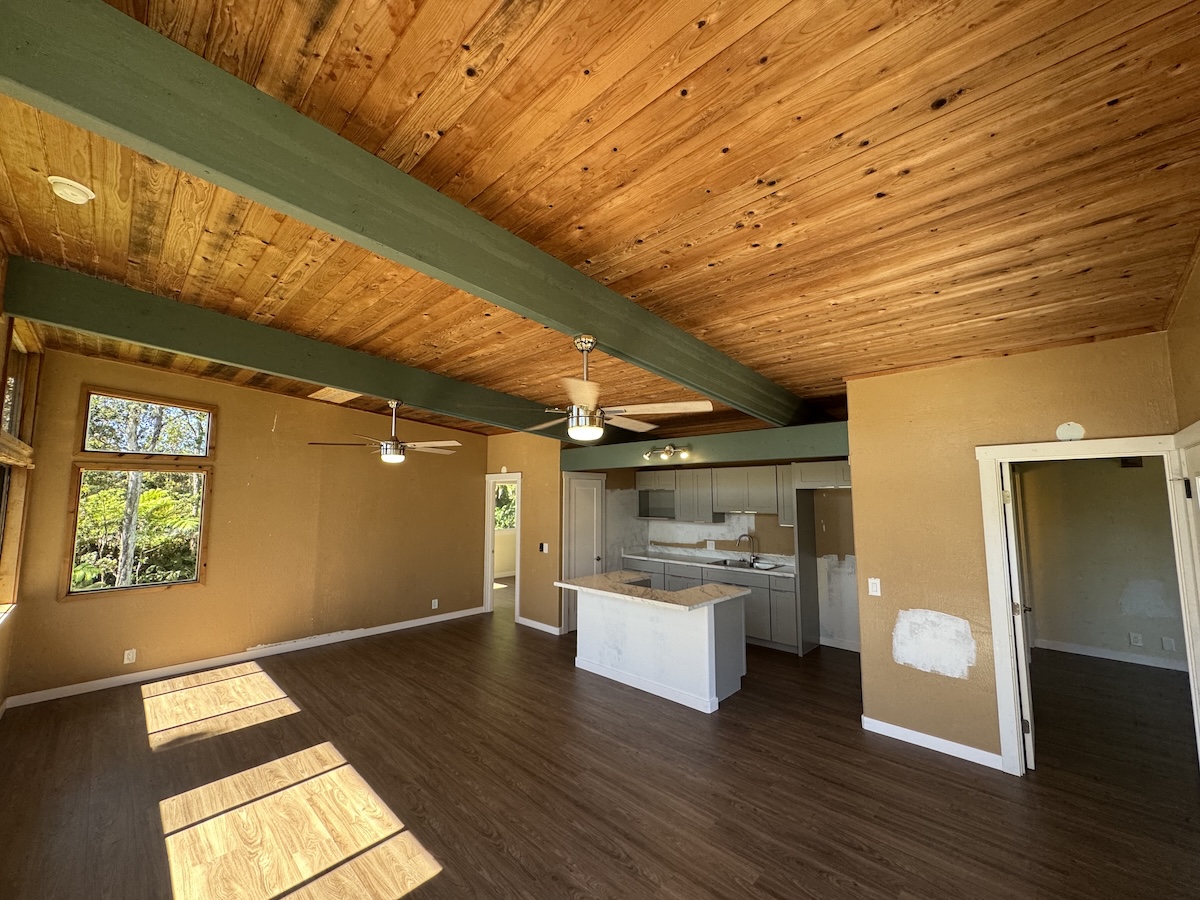 Property image 16 / 25