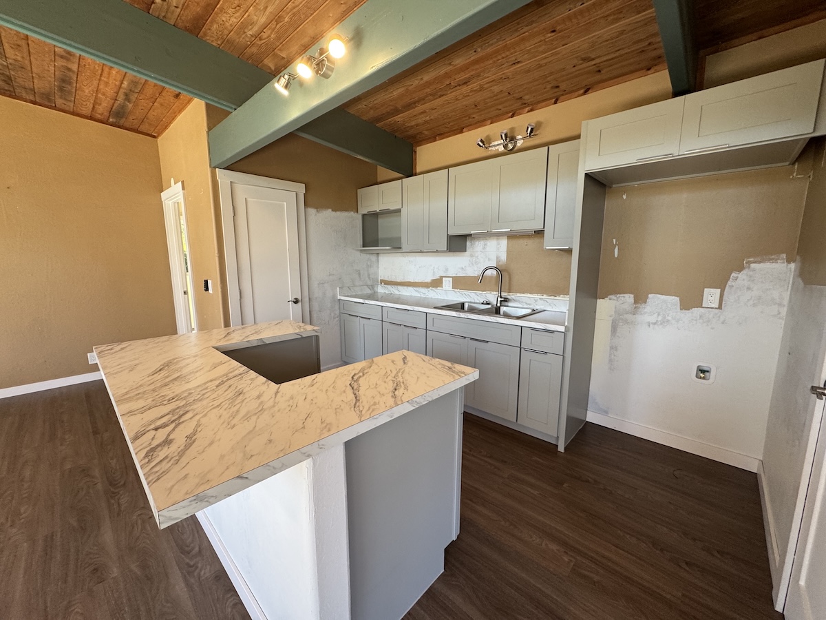 Property image 17 / 25