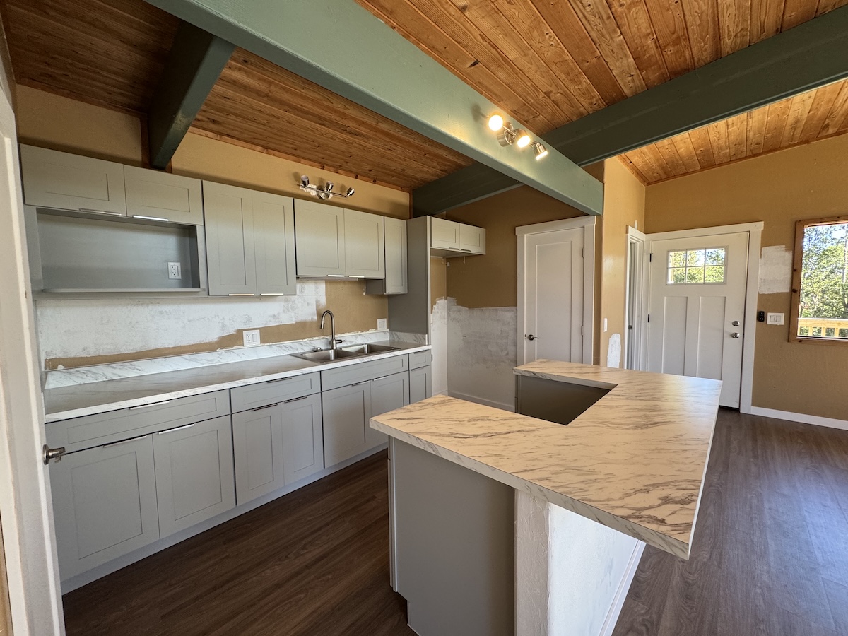 Property image 18 / 25