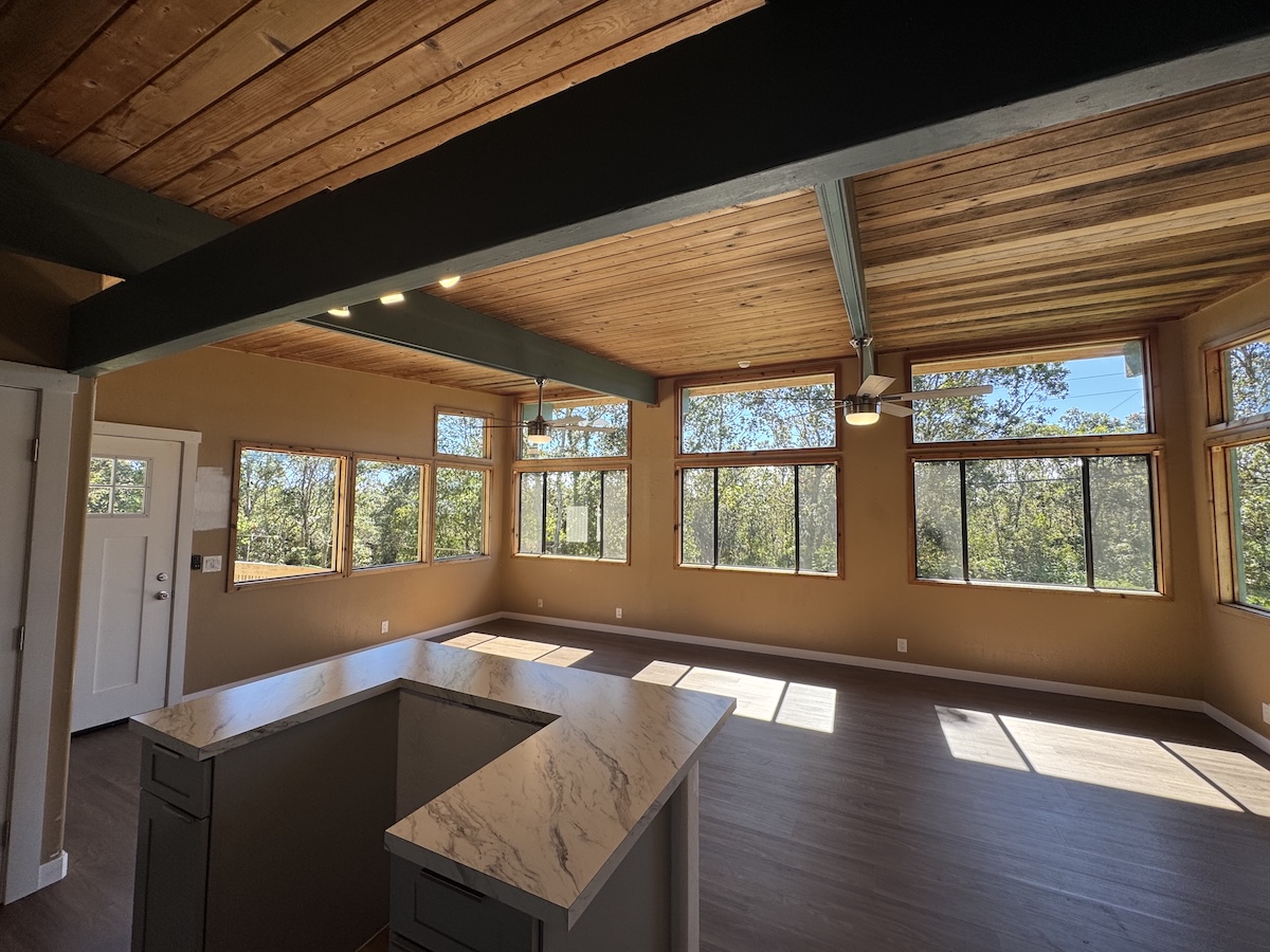 Property image 19 / 25