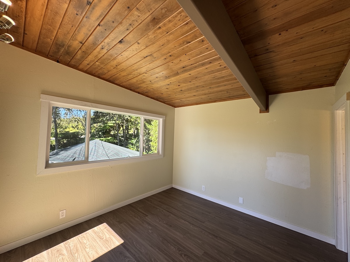 Property image 11 / 25