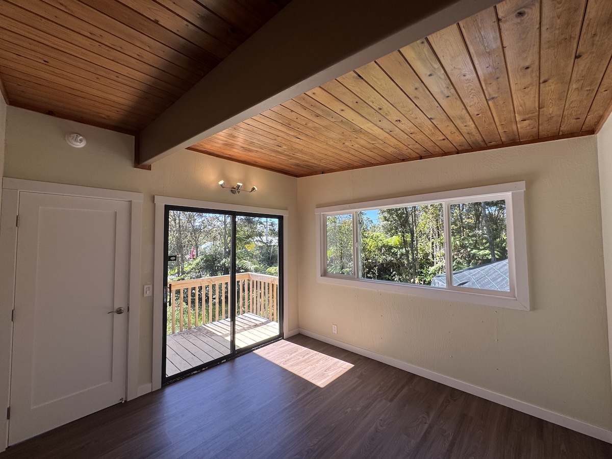 Property image 10 / 25