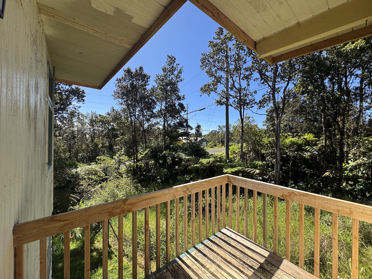 Property image 9 / 25