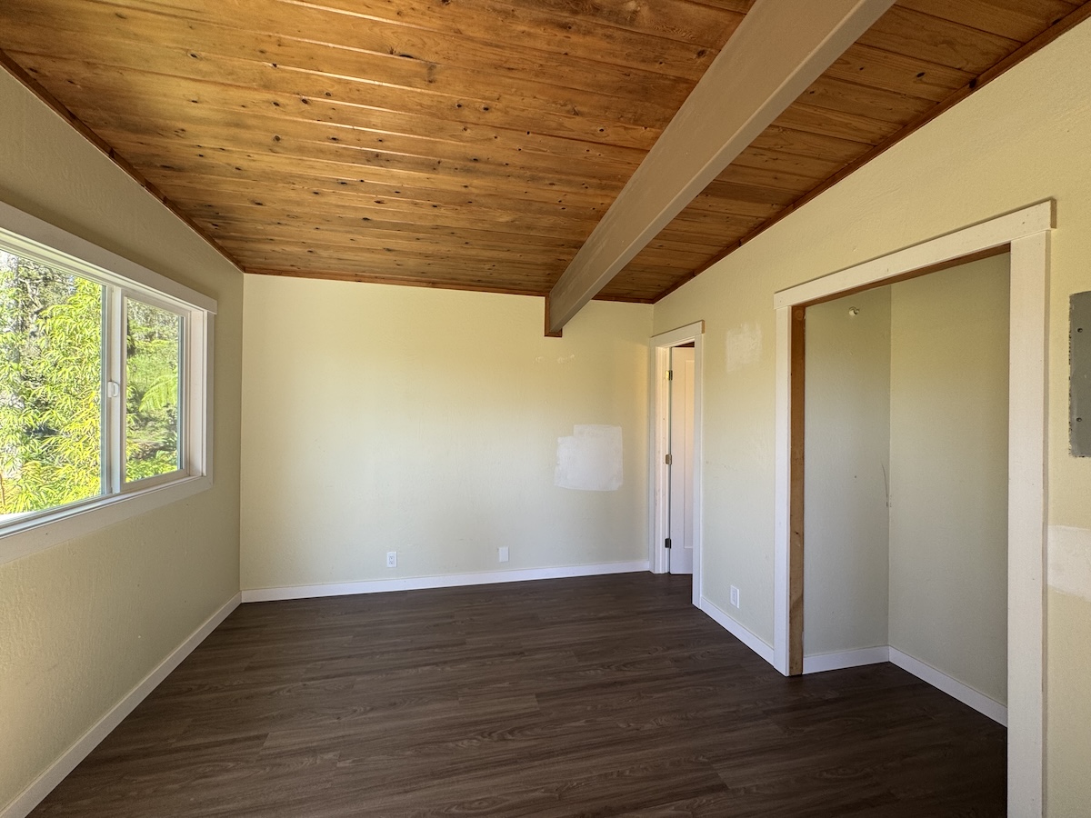 Property image 8 / 25