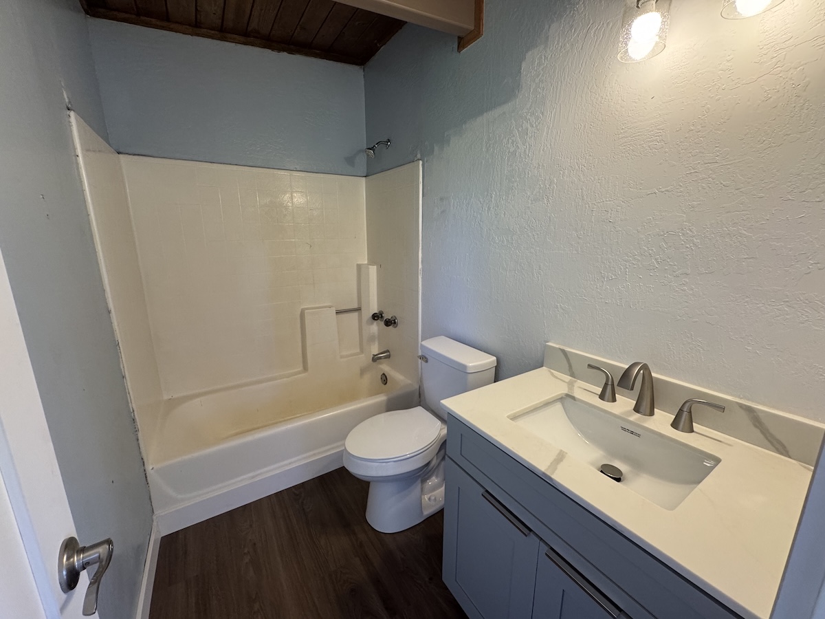 Property image 7 / 25
