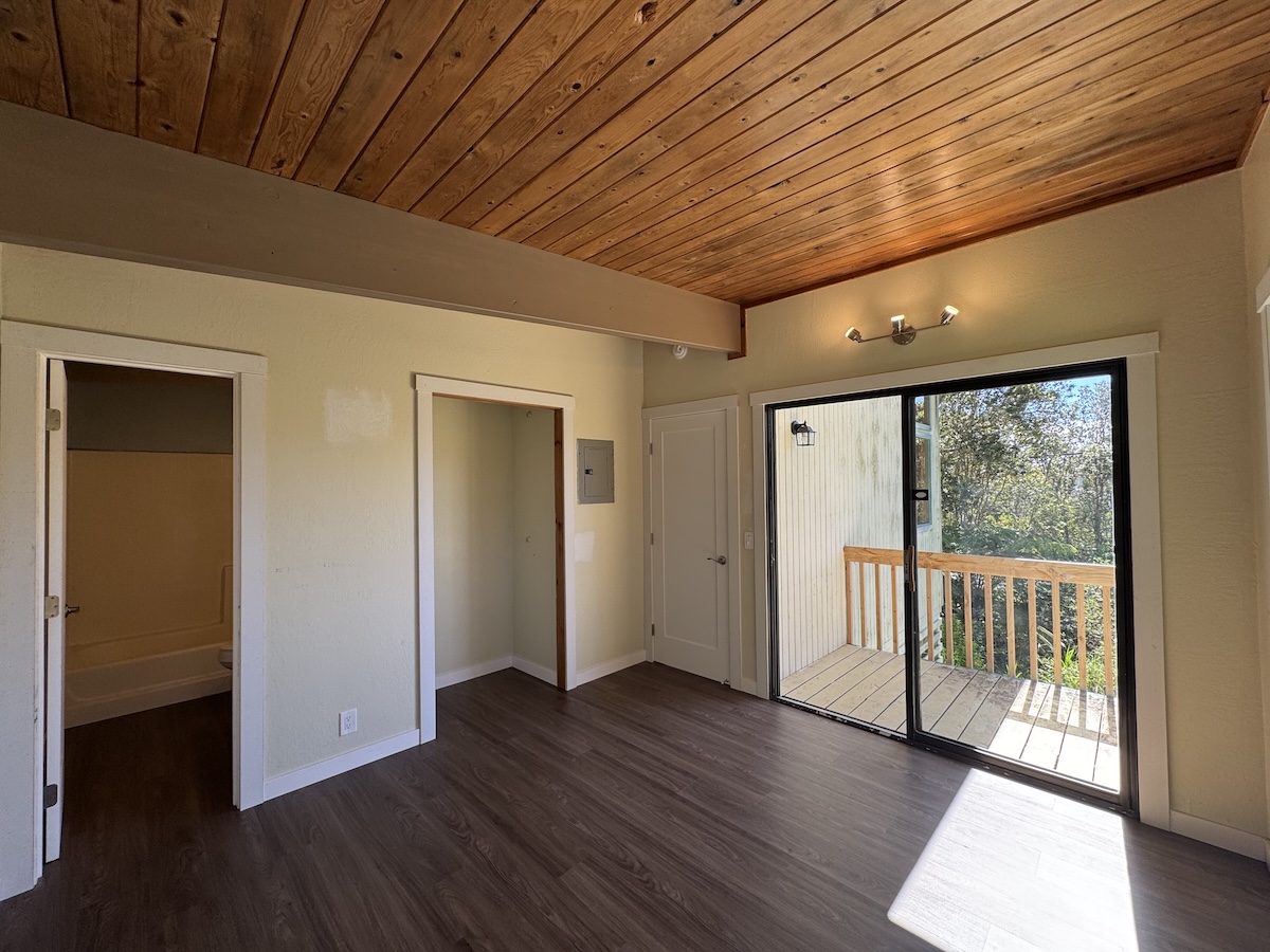 Property image 6 / 25