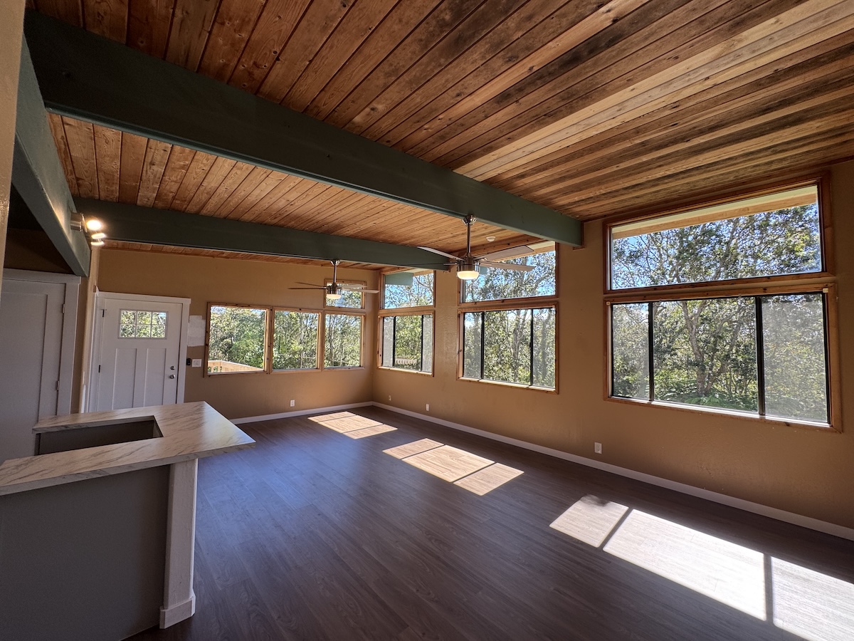 View property gallery image 5