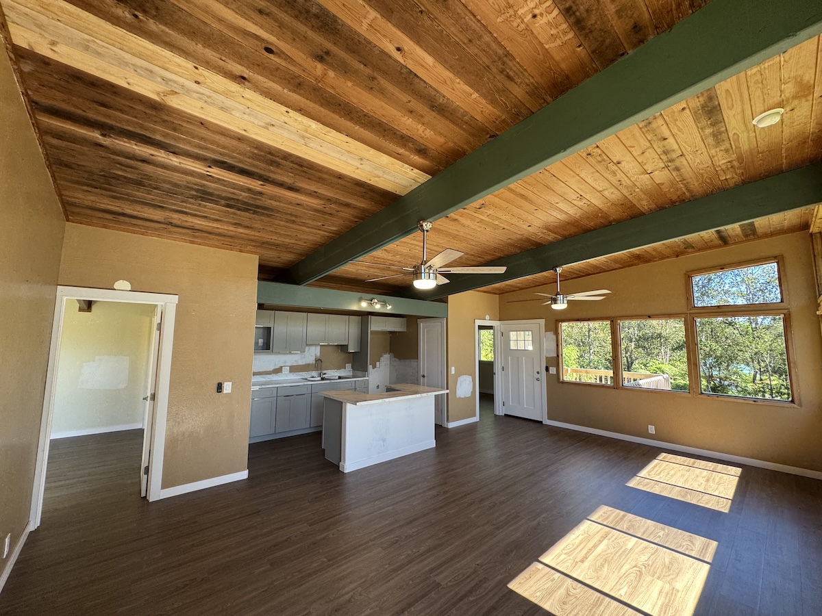 View property gallery image 4
