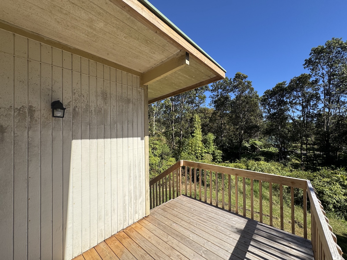 View property gallery image 2