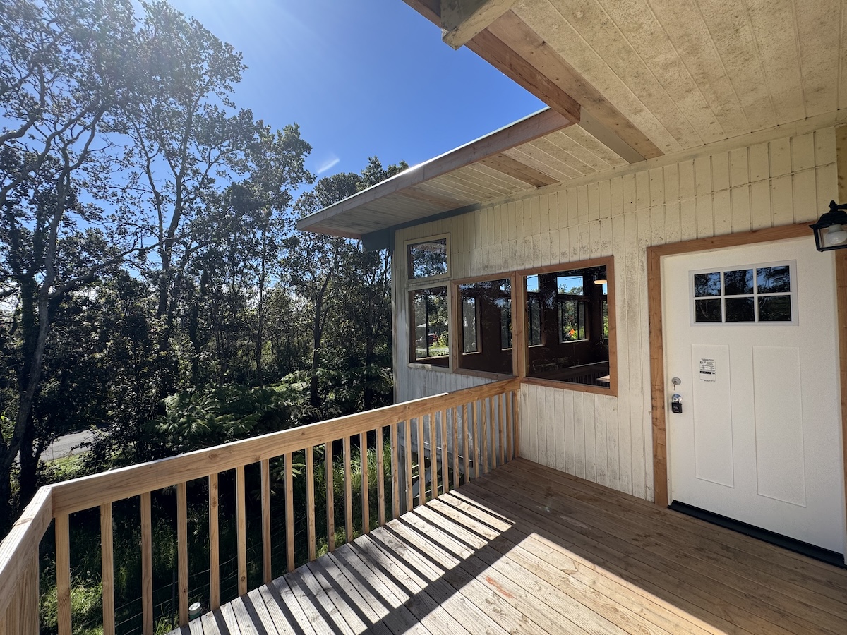 View property gallery image 3