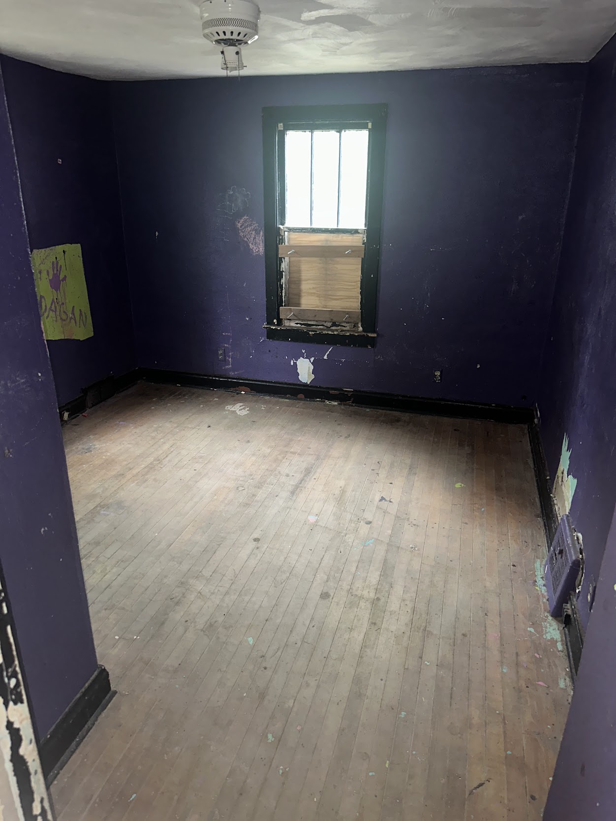Property image 4 / 8
