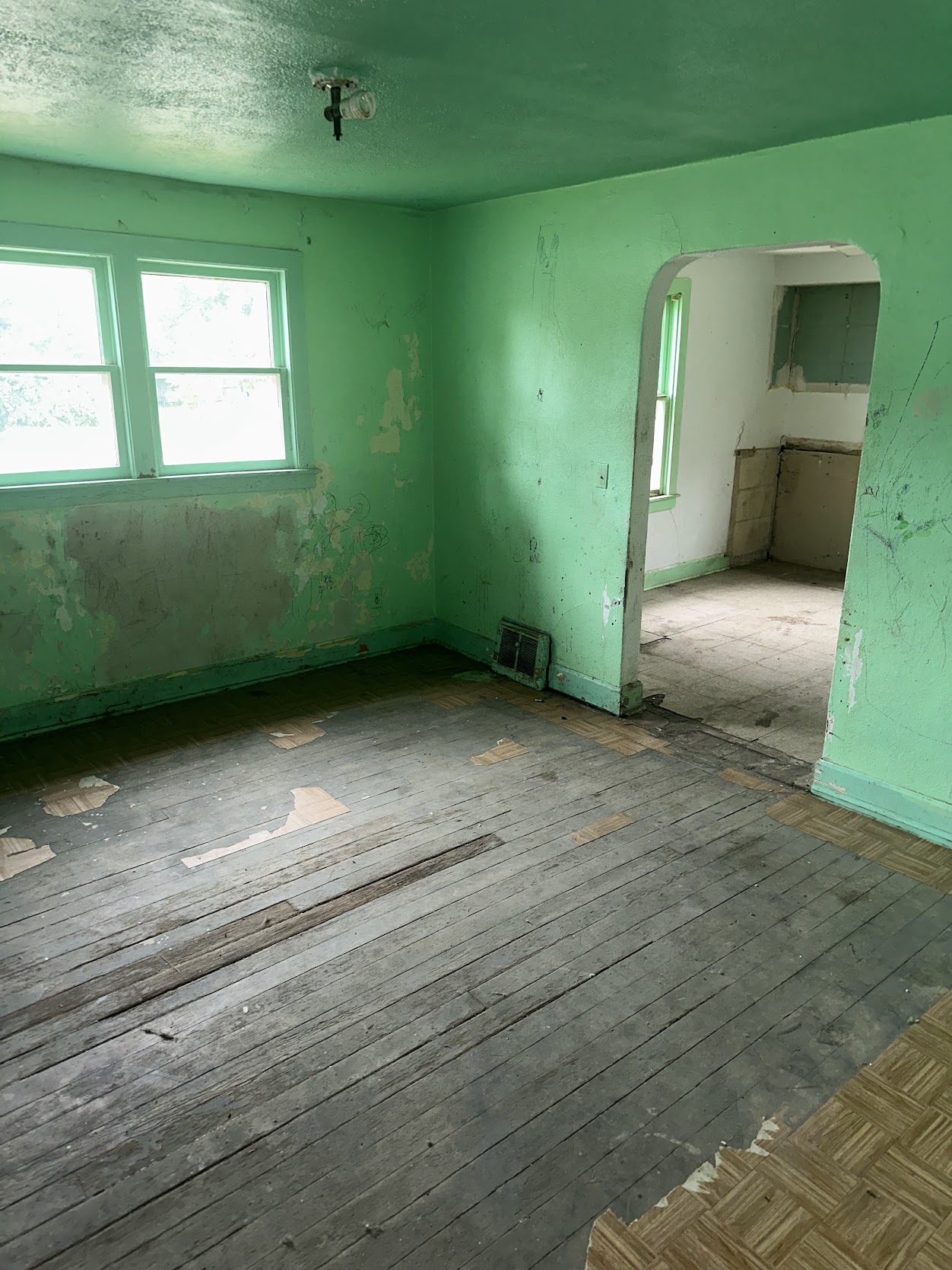 Property image 8 / 8