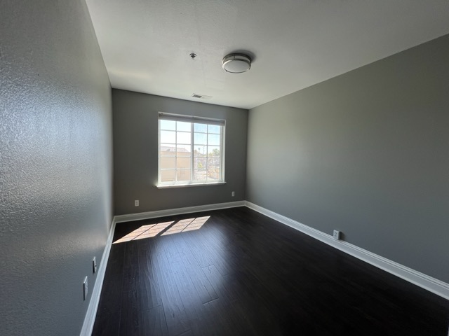 Property image 6 / 20