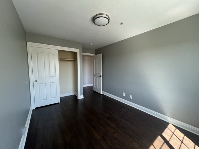 Property image 7 / 20