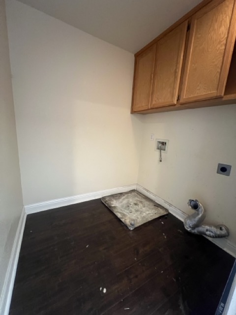 Property image 9 / 20