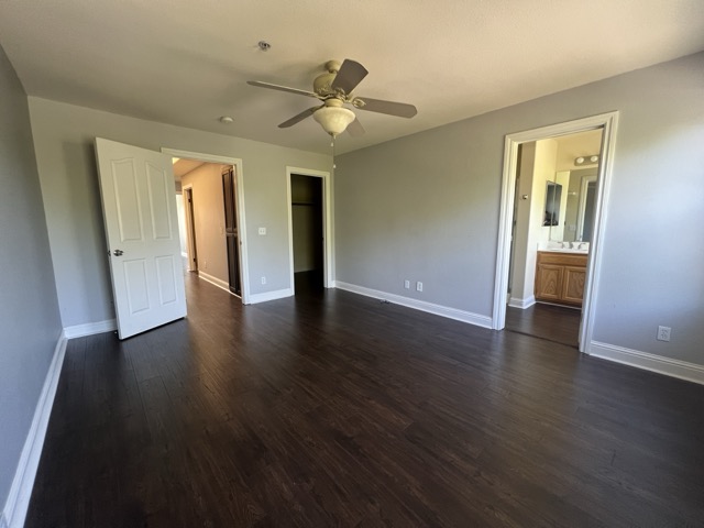 Property image 10 / 20