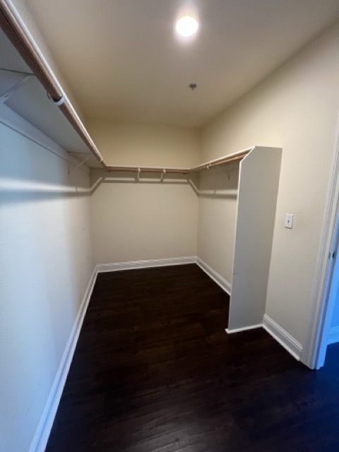 Property image 11 / 20
