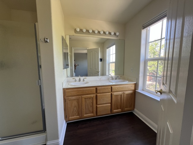 Property image 12 / 20