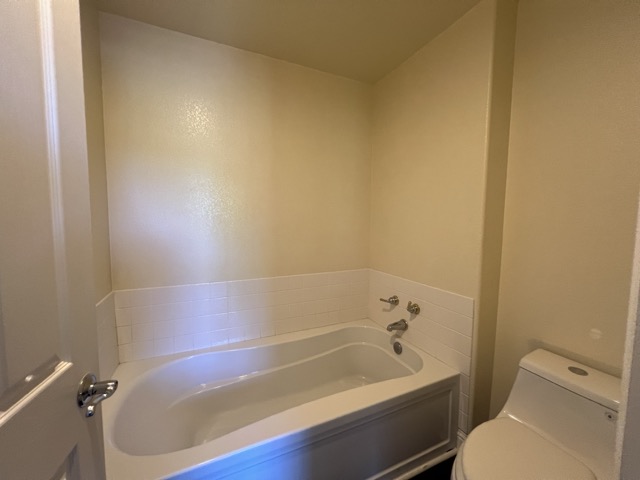 Property image 13 / 20