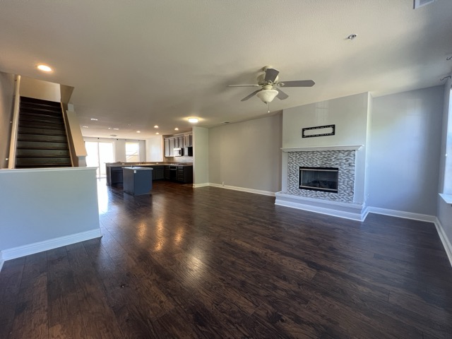 Property image 14 / 20