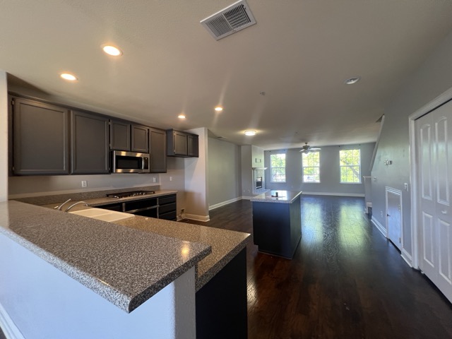 Property image 15 / 20