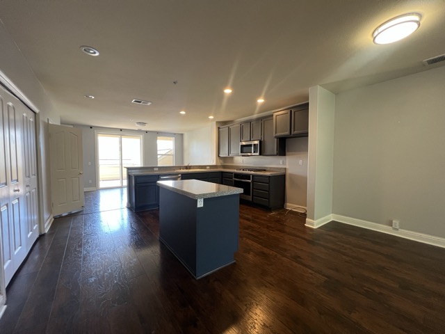 Property image 16 / 20