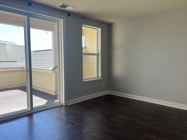 Property image 17 / 20
