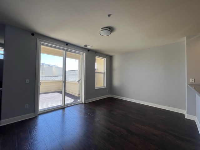 Property image 18 / 20