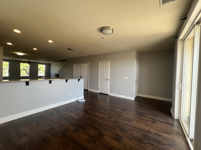 Property image 19 / 20