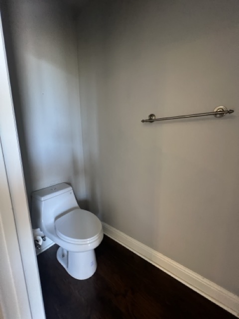 Property image 20 / 20