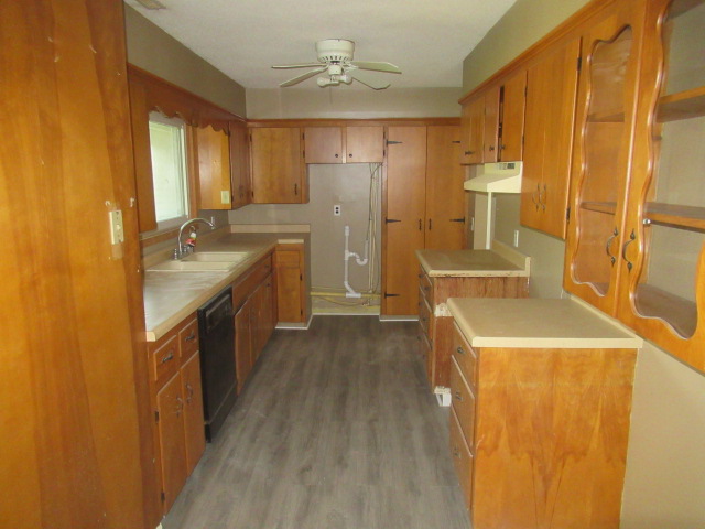 Property image 6 / 14