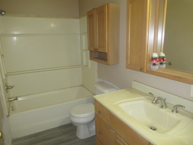 Property image 9 / 14