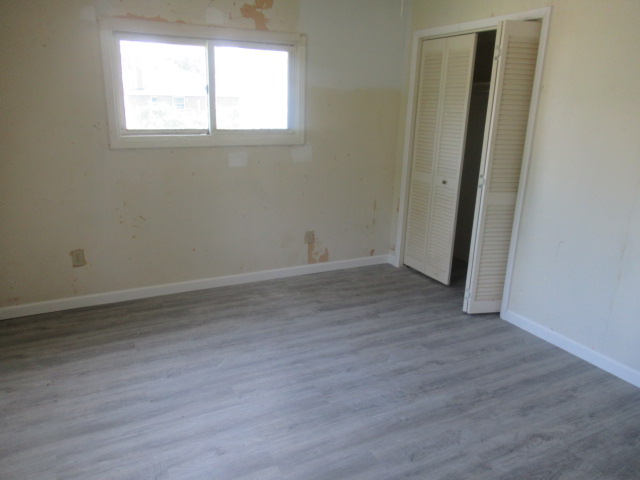 Property image 10 / 14