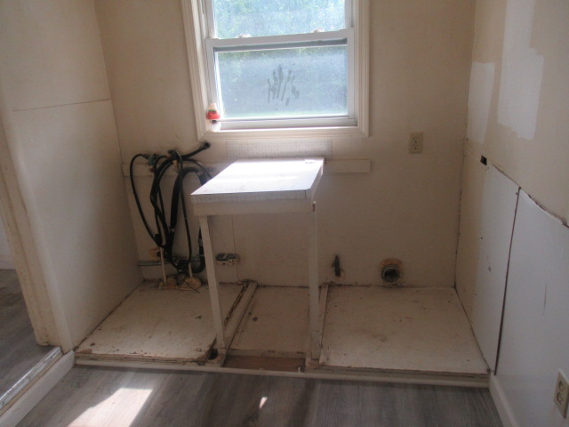 Property image 12 / 14