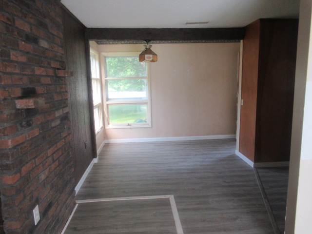 Property image 7 / 14