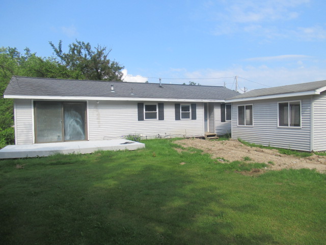 View property gallery image 3