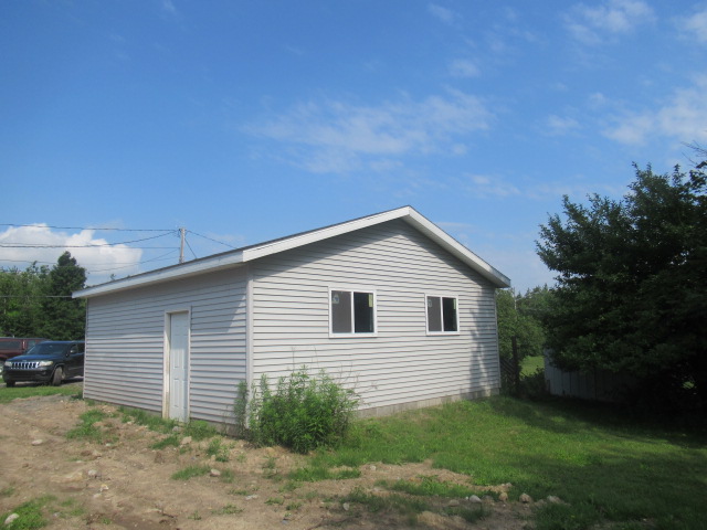View property gallery image 4