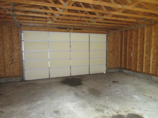 Property image 13 / 14