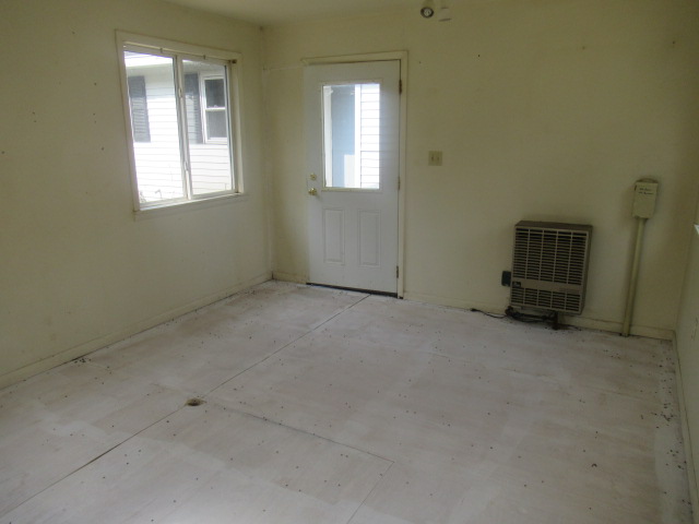 Property image 14 / 14