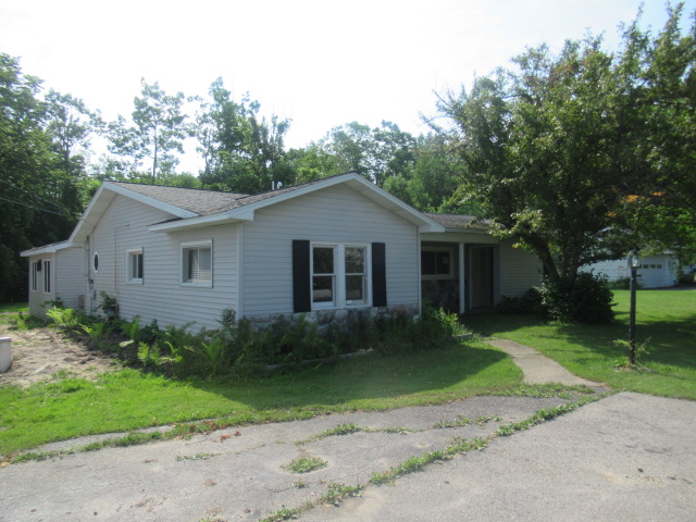 View property gallery image 2
