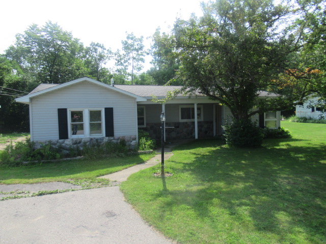 View property gallery image 1