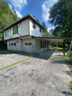Property image 1 / 13