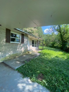 Property image 2 / 13