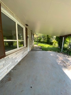 Property image 3 / 13